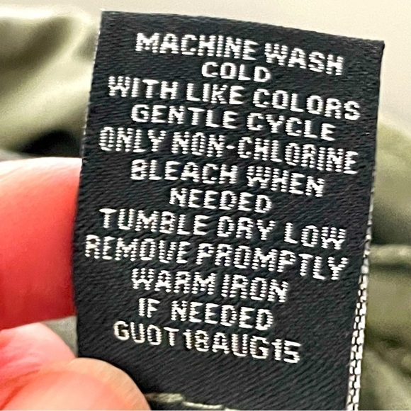 Vanilla Star Skinny Jeans - Mid-Rise - New With Tags - Size 17 - Picture 10 of 13